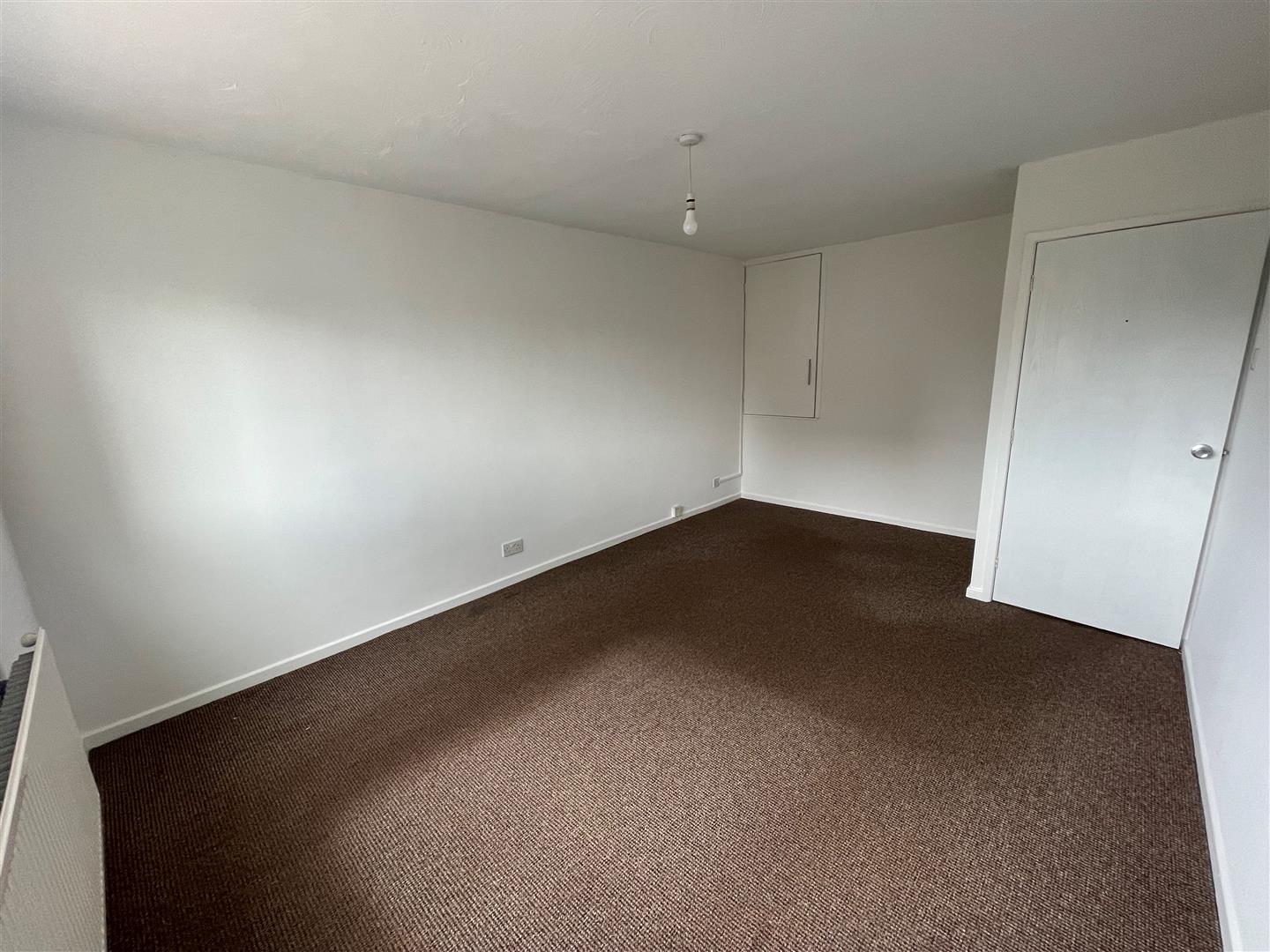 b, Newton Road, Ashton-On-Ribble, PR2 1DY